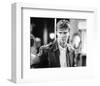 Jan-Michael Vincent-null-Framed Photo