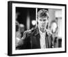 Jan-Michael Vincent-null-Framed Photo