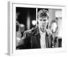 Jan-Michael Vincent-null-Framed Photo