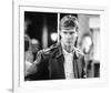 Jan-Michael Vincent-null-Framed Photo