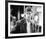 Jan-Michael Vincent-null-Framed Photo