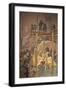 Jan Milic Z Kromerize (The Cycle the Slav Epi)-Alphonse Mucha-Framed Giclee Print
