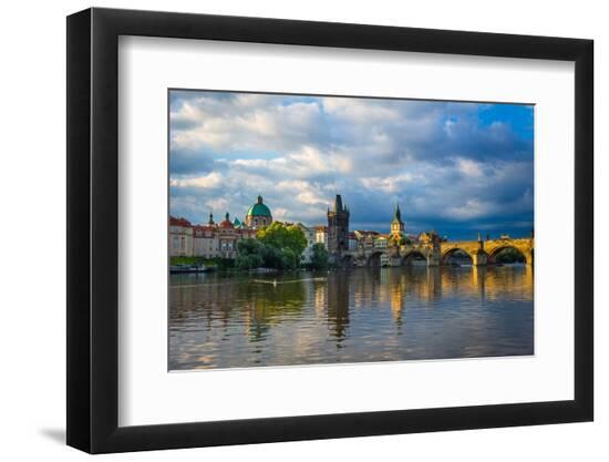 Premium Photographic Print, , large