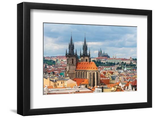 Premium Photographic Print, , large