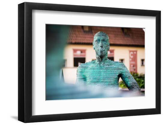 Premium Photographic Print, , large