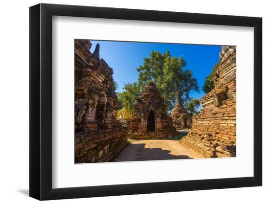 Premium Photographic Print, , large