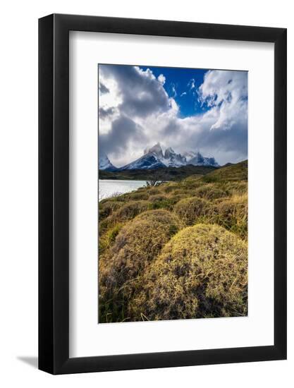Premium Photographic Print, , large