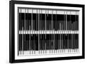 Gramercy Black