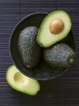 Avocados-Jan-peter Westermann-Photographic Print