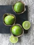 Limes-Jan-peter Westermann-Photographic Print