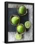 Essential Black