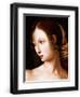 Chelsea Black