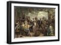 Black Frame