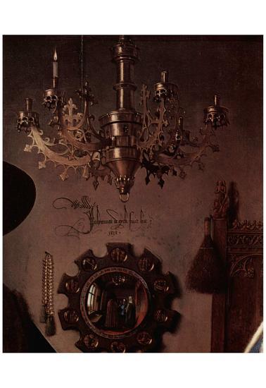 Poster, , large