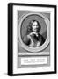 Black Frame