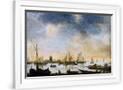 Gramercy White