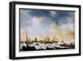 Black Frame