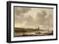 Black Frame