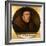 Jan Van Scorel (1495-1562) 1560-Sir Anthonis van Dashorst Mor-Framed Giclee Print