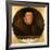 Jan Van Scorel (1495-1562) 1560-Sir Anthonis van Dashorst Mor-Framed Giclee Print