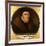 Jan Van Scorel (1495-1562) 1560-Sir Anthonis van Dashorst Mor-Framed Giclee Print