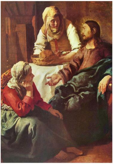 Poster, , large