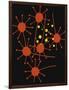 Gramercy Espresso