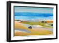 Black Frame