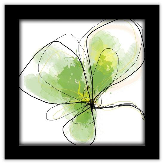 Gallery Pops, , large