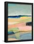 Essential Black