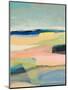 Wood Mount