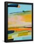 Essential Black