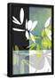 Essential Black