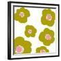 Chelsea Black