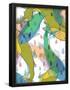 Essential Black