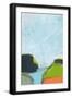 Black Frame