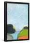 Essential Black