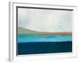 Chelsea White