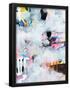 Essential Black