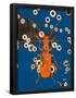 Essential Black