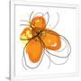 Gramercy White