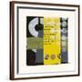 Chelsea Espresso