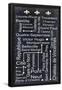 Essential Black
