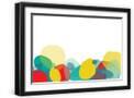 Black Frame
