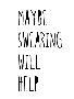 Laminate