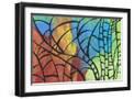 Black Frame