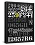 Essential Black