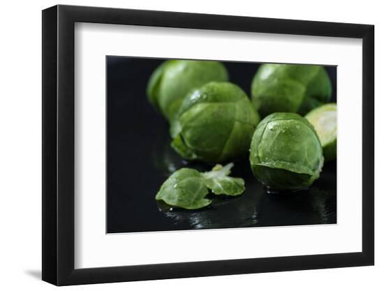 Premium Photographic Print, , large
