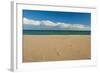 Jand?A Natural Park, Fuerteventura, Canary Islands, Spain, April 2009-Relanzón-Framed Photographic Print