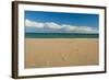 Jand?A Natural Park, Fuerteventura, Canary Islands, Spain, April 2009-Relanzón-Framed Photographic Print